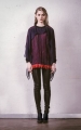 risto-aw-14-paris-fashion-week-16