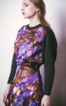 risto-aw-14-paris-fashion-week-18