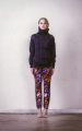 risto-aw-14-paris-fashion-week-19