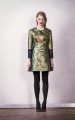 risto-aw-14-paris-fashion-week-2
