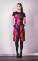 risto-aw-14-paris-fashion-week-20