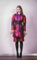 risto-aw-14-paris-fashion-week-21