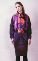 risto-aw-14-paris-fashion-week-22