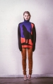 risto-aw-14-paris-fashion-week-23
