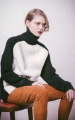 risto-aw-14-paris-fashion-week-24