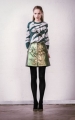 risto-aw-14-paris-fashion-week-3
