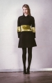 risto-aw-14-paris-fashion-week-5