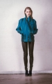 risto-aw-14-paris-fashion-week-7