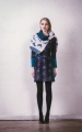 risto-aw-14-paris-fashion-week-8