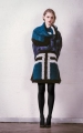 risto-aw-14-paris-fashion-week-9