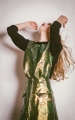 risto-aw-14-paris-fashion-week