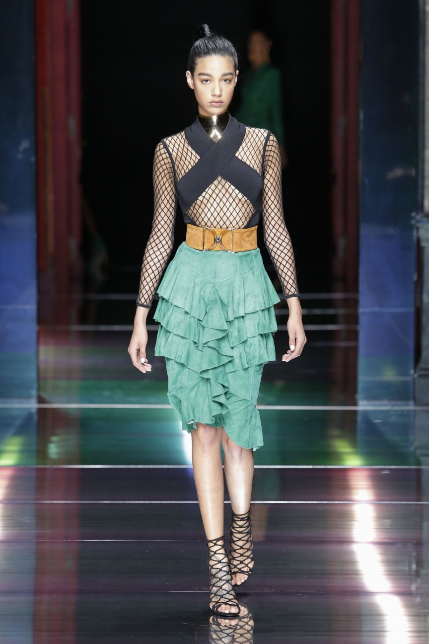 balmain_women_ss16_look_08