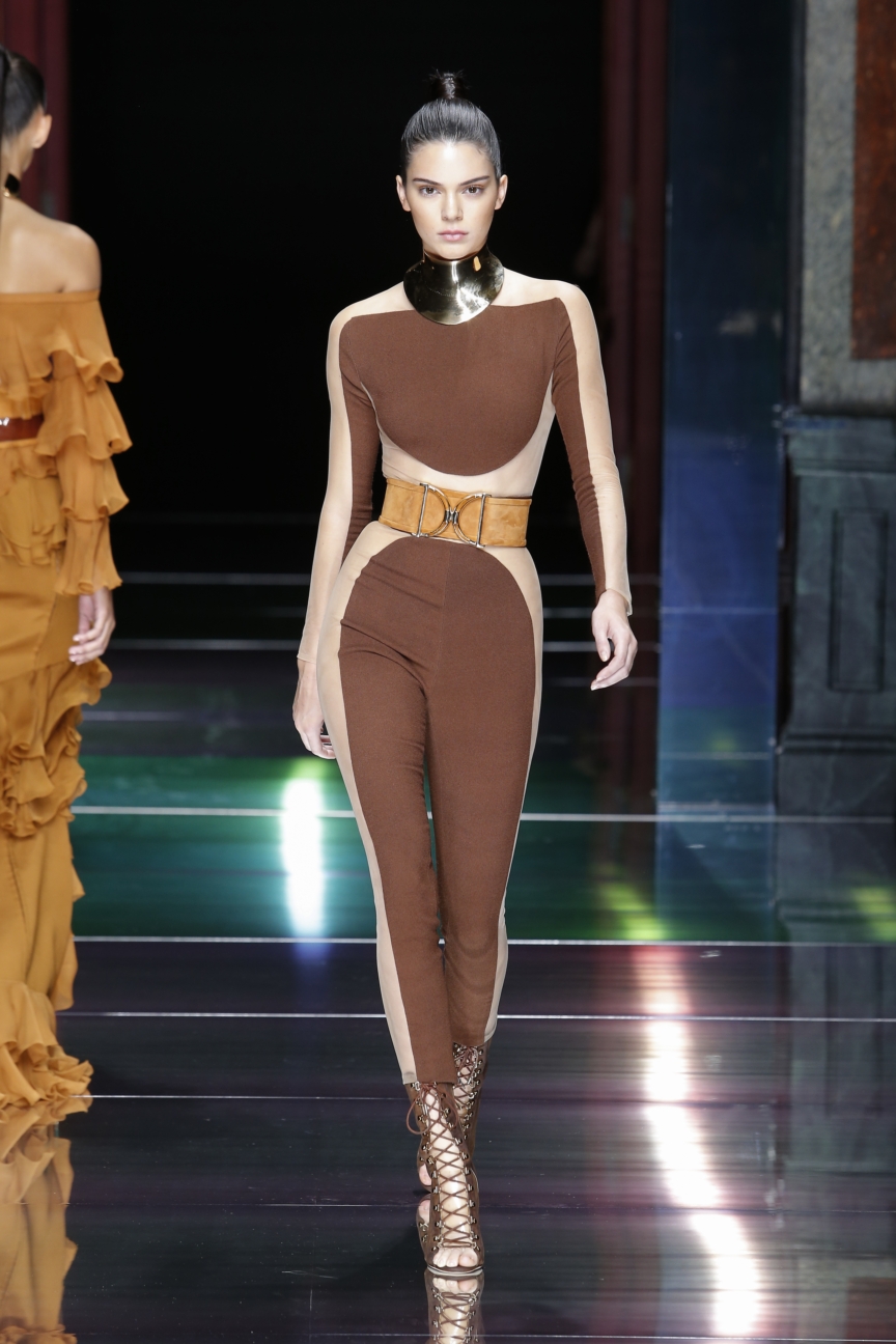 balmain_women_ss16_look_12