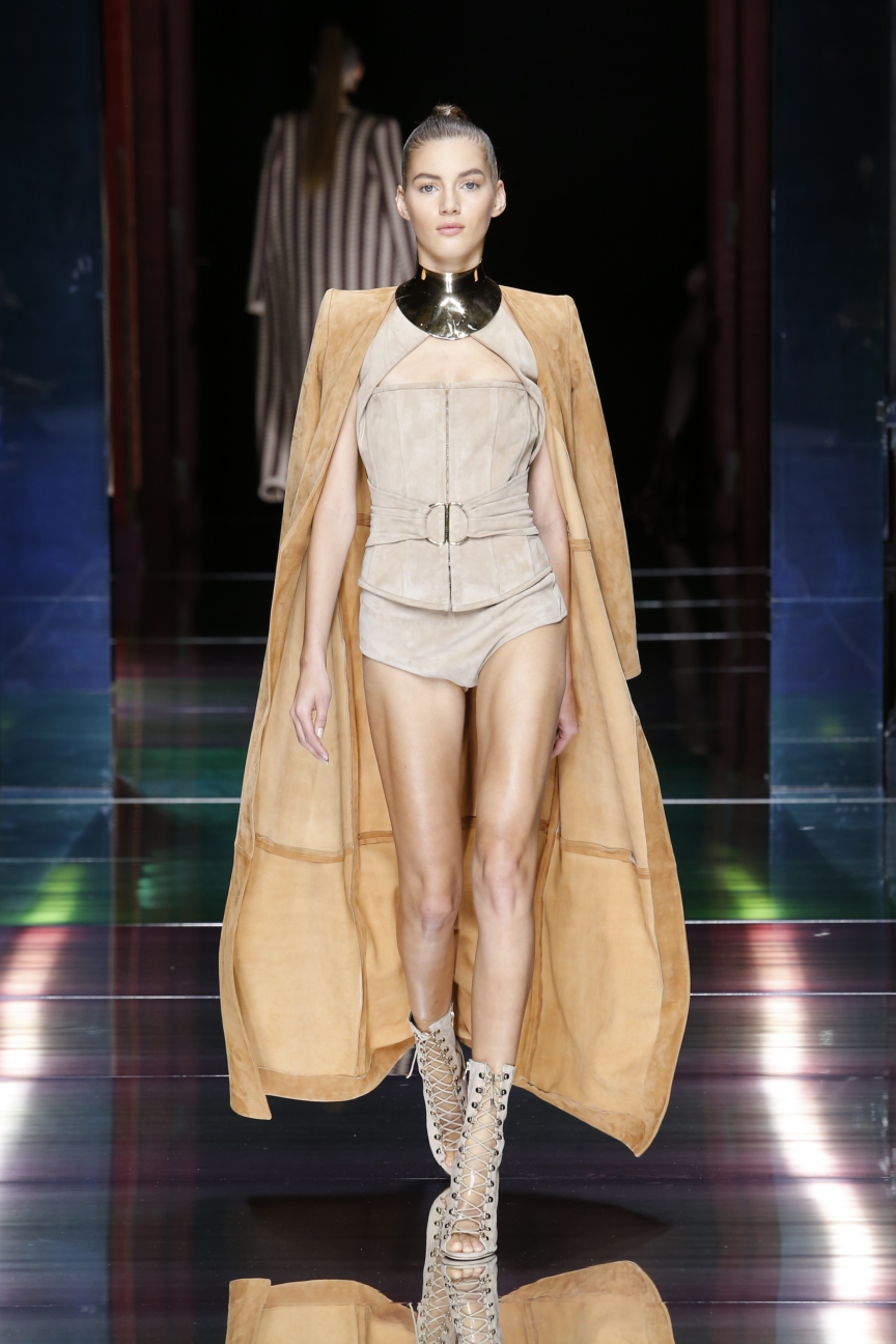balmain_women_ss16_look_29