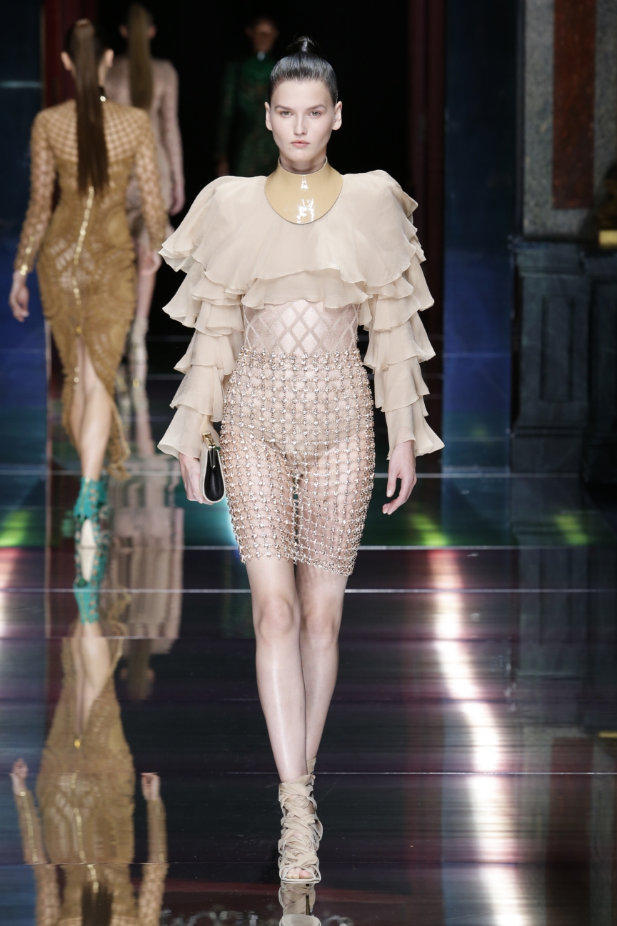 balmain_women_ss16_look_32