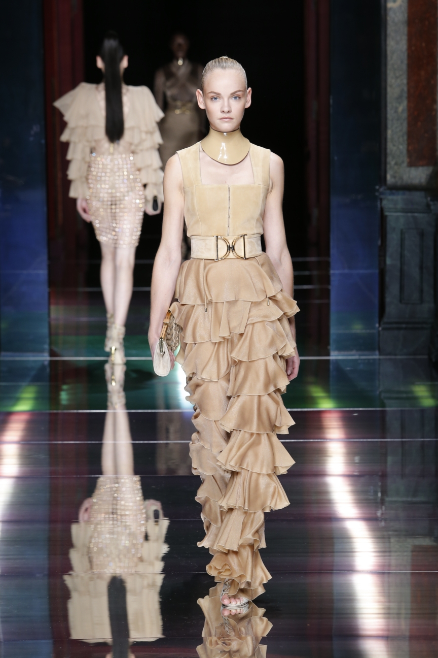 balmain_women_ss16_look_37