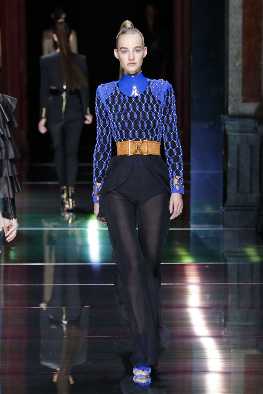 balmain_women_ss16_look_46