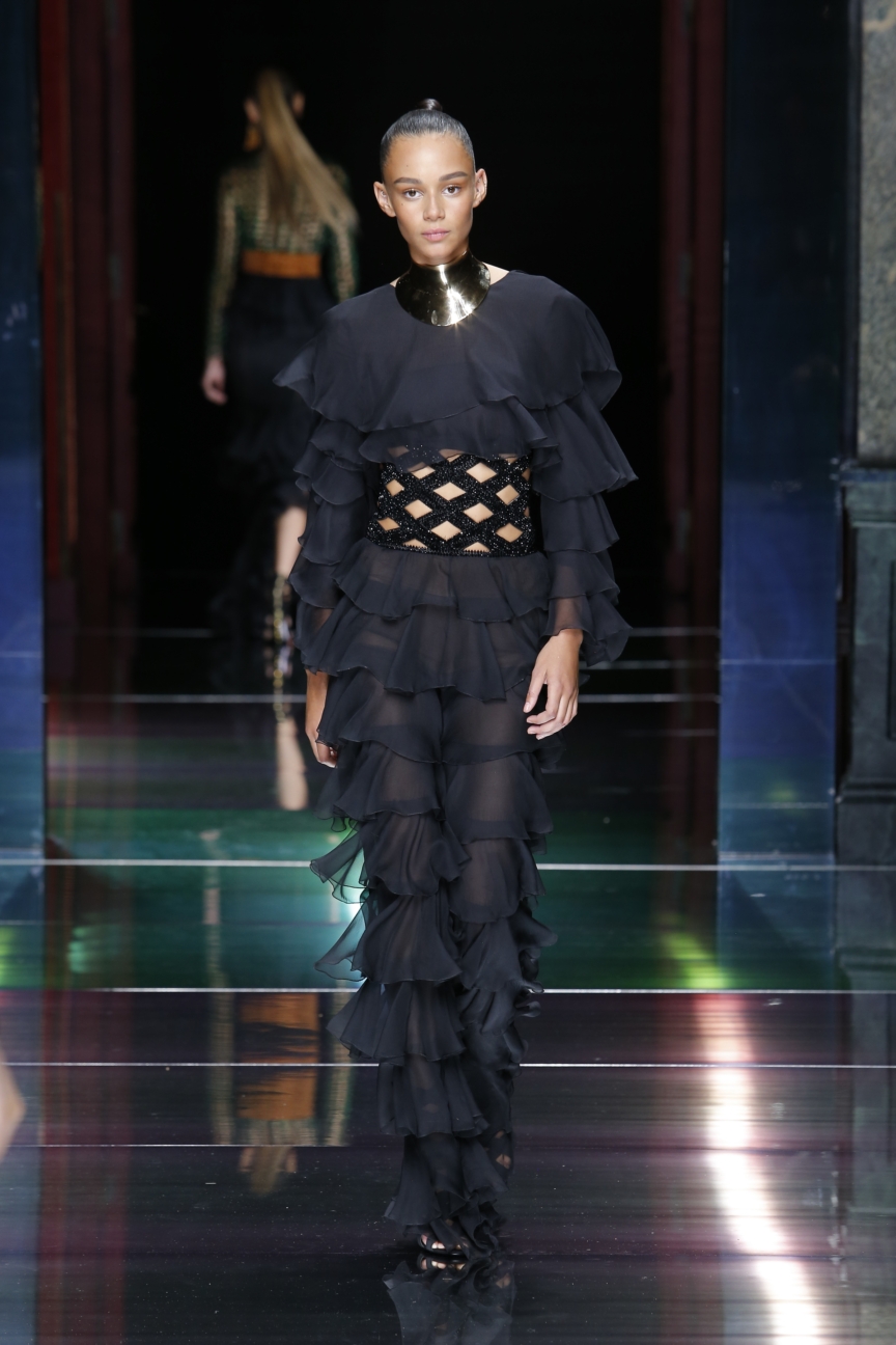 balmain_women_ss16_look_50