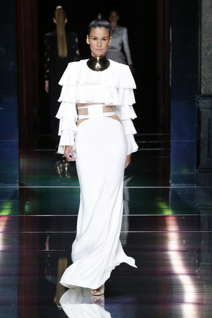 balmain_women_ss16_look_58