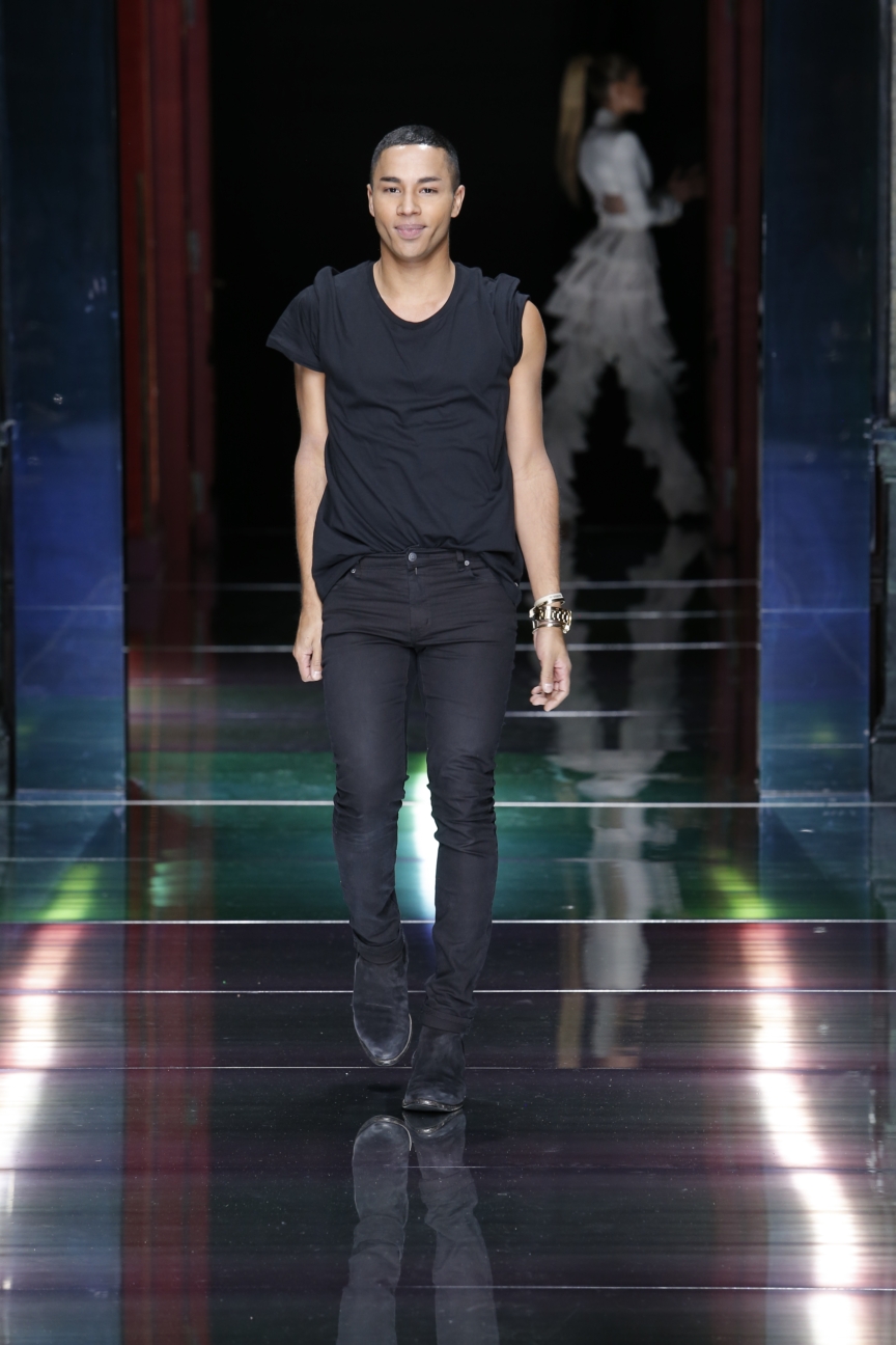 balmain_women_ss16_or