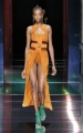balmain_women_ss16_look_03