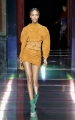 balmain_women_ss16_look_05