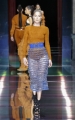 balmain_women_ss16_look_06