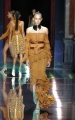 balmain_women_ss16_look_07