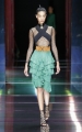 balmain_women_ss16_look_08