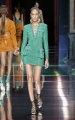 balmain_women_ss16_look_09