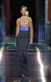 balmain_women_ss16_look_10