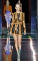 balmain_women_ss16_look_11