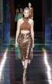 balmain_women_ss16_look_13