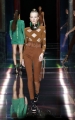 balmain_women_ss16_look_14