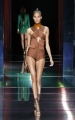 balmain_women_ss16_look_15