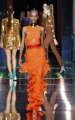 balmain_women_ss16_look_16