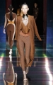 balmain_women_ss16_look_17
