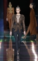 balmain_women_ss16_look_19