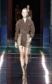 balmain_women_ss16_look_20