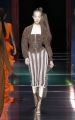 balmain_women_ss16_look_21