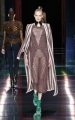 balmain_women_ss16_look_23