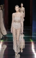 balmain_women_ss16_look_24