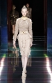 balmain_women_ss16_look_25