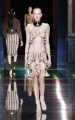 balmain_women_ss16_look_26