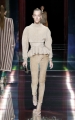 balmain_women_ss16_look_28