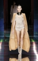 balmain_women_ss16_look_29