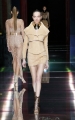 balmain_women_ss16_look_30
