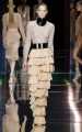 balmain_women_ss16_look_31