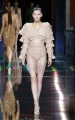 balmain_women_ss16_look_32