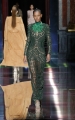 balmain_women_ss16_look_33